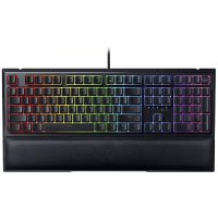 Tastatura Razer RZ03-03380100-R3M1