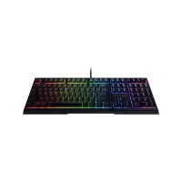 Tastatura Razer RZ03-03380100-R3M1