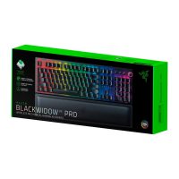 Tastatura Razer RZ03-03530100-R3M1