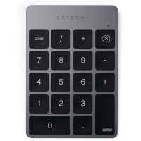 Tastatura Satechi ST-SALKPM