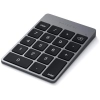 Tastatura Satechi ST-SALKPM