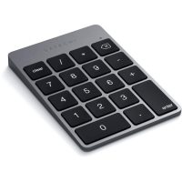 Tastatura Satechi ST-SALKPM