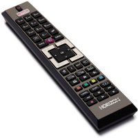 TV LED Horizon 65HL8530U