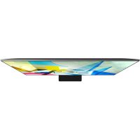 TV LED Samsung QE65Q80TATXXH