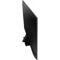 TV LED Samsung QE65Q80TATXXH