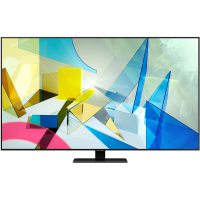 TV LED Samsung QE65Q80TATXXH