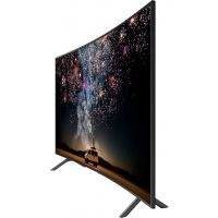 TV LED Samsung UE55RU7302KXXH