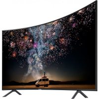 TV LED Samsung UE55RU7302KXXH