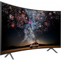 TV LED Samsung UE55RU7302KXXH