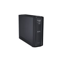 UPS Apc BR1500GI