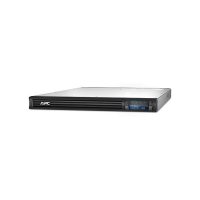 UPS Apc SMT1500RMI1U