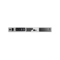 UPS Apc SMT1500RMI1U