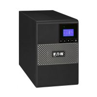 UPS Eaton 5P1550i
