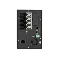 UPS Eaton 5P1550i