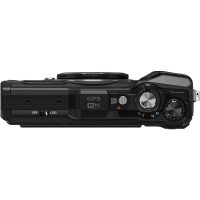 Aparat foto Olympus V104190BE000