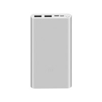 Baterie externa Xiaomi VXN4273GL