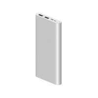 Baterie externa Xiaomi VXN4273GL