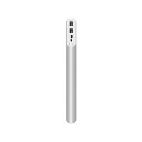 Baterie externa Xiaomi VXN4273GL