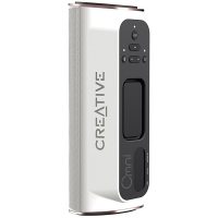 Boxe Creative 51MF8290AA001