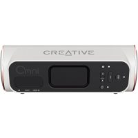 Boxe Creative 51MF8290AA001