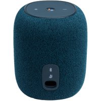 Boxe Jbl JBLLINKMUSICBLUEU