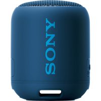 Boxe Sony SRSXB12L.CE7