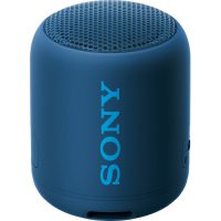 Boxe Sony SRSXB12L.CE7