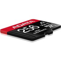 Card memorie A Data AUSDX256GUI3V30SHA
