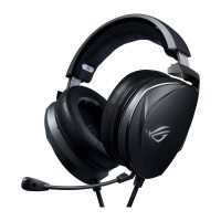 Casti Asus 90YH02GE-B1UA00