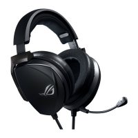 Casti Asus 90YH02GE-B1UA00