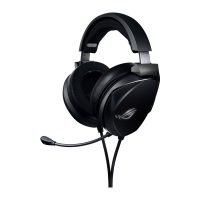 Casti Asus 90YH02GE-B1UA00
