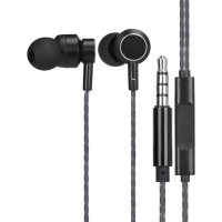 Casti Hp DHE-7001