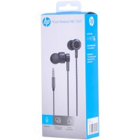 Casti Hp DHE-7001