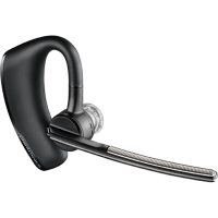 Casti Plantronics PLB00059