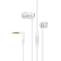 Casti Sennheiser AVS-508594