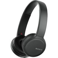 Casti Sony WHCH510B.CE7