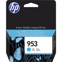 Consumabil Hp Cartus cerneala 953 F6U12AE