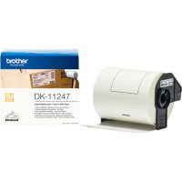 Consumabile Brother DK11247