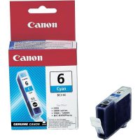 Consumabile Canon 4706A002AF
