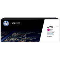 Consumabile Hp W2013A
