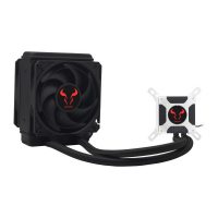 Cooler Riotoro TR120TI