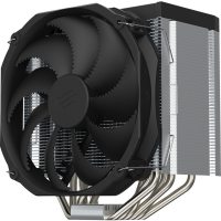 Cooler SilentiumPC SPC306