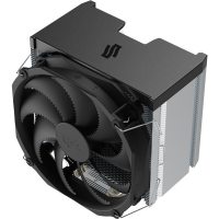 Cooler SilentiumPC SPC306