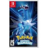 Jocuri Nintendo Switch NSW-0384
