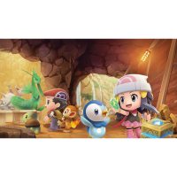 Jocuri Nintendo Switch NSW-0384