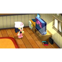 Jocuri Nintendo Switch NSW-0384