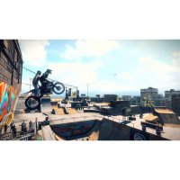 Jocuri Ubisoft Xbox One UBI7050088