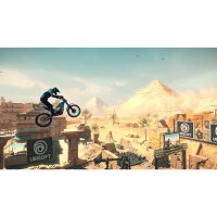 Jocuri Ubisoft Xbox One UBI7050088