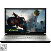 Laptop Alienware Area-51m R2 DA51MR2I9641512RWH