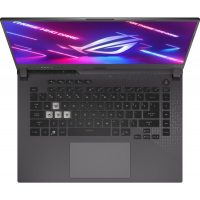 Laptop Asus ROG Strix G15 G513 G513RC-HN056